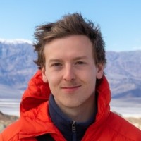 Joe Mclachlan