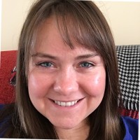 Cheryl Beasley