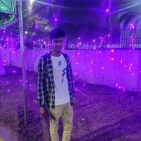 Asim Mahata