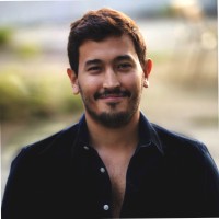 Hakan Taşkıran