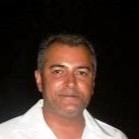 Ismael Gisbert Gil