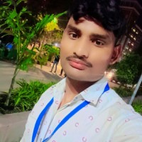 Manoj Kumar Patel