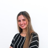 Milena Coelho