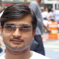 Kunwar Digvijay Pratap Singh