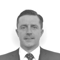 Danny Lesage