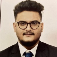 Santu Chakraborty