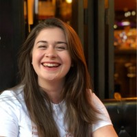 Laura Watts
