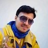 Atanu Maity