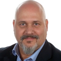 Alessandro Sereni