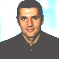 Giuseppe Altini