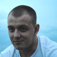 Ivan Kranjcevic