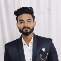 Mithlesh Patel