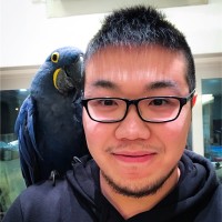 Dennis Hui