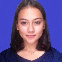Putri Faizatu Husnia