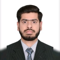 Muhammad Hassan Bashir