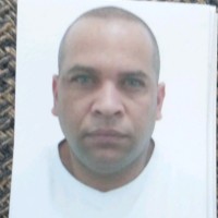 Glauco Alves