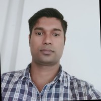 Chandan Kumar Singh