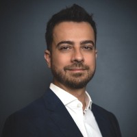 Leonardo Carvalho