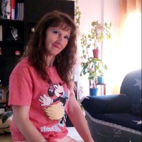 Lena Antunes