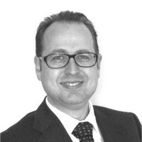 Jose Maria Cortijos Corbalan