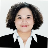 Czyrene Mae Tibon, Rmt, Mls (Ascpi)Cm