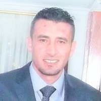 Sadam Al-Jonaidie
