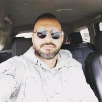 Eslam Emad Eldin Mostafa