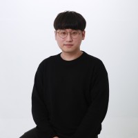 Mingi Jo
