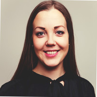 Inger Åse Hernes