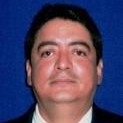 Frank Gonzalez