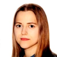 Justyna Piątkowska