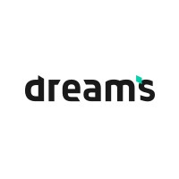 Dreams Brand
