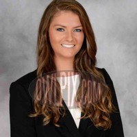 Kylee Hanson