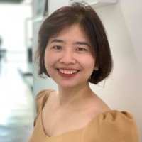 Nhung Đặng Thị Hồng