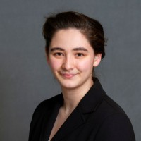 Mary Fung