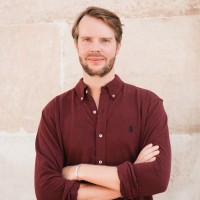 Sebastian Woltman