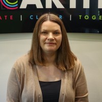 Donna Macmillan Assoc Cipd
