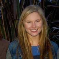 Caroline Sullivan