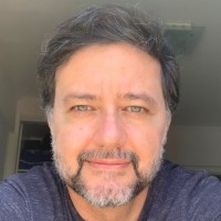 Paulo Roberto Alves da Silva