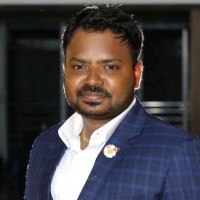 Rupa Ganesh Palani