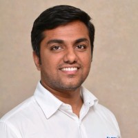 Satyam Shewale
