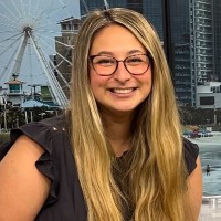 Emily Shiroff