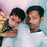 Shankar Kumar Raut