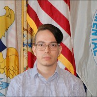 Jonathan Orozco