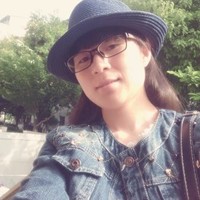 Ronda Yang