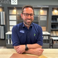 Jesper Christensen