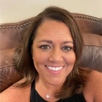 Angie Powell