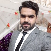 Hasib Raza