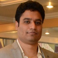 Jeevan Krishna Medisetty