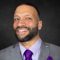 Rich Diaz